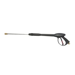 Pistol de presiune cu lance pentru aparat de spalat sub presiune THOR