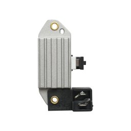 Regulator alternator 12V pentru tractoare Fiat, cod OEM multiple