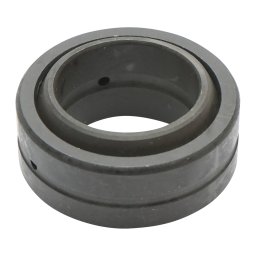 Rulment articulatie sferica cilindru hidraulic pentru Fiat OEM 5109170, 5141232