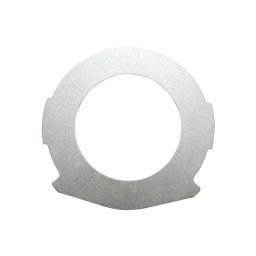 Disc frana intermediar 228 mm pentru Ford si New Holland, OEM 81866478