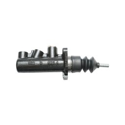 Pompa frana Case IH 580K, cod OEM D141150, 182445A1, D143162