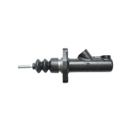 Cilindru receptor ambreiaj pentru Case IH si David Brown, OEM K950544