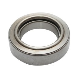 Rulment presiune ambreiaj Fiat si New Holland 50x82x27 mm OEM 599930