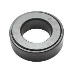 Rulment pivot Fiat 680, 780, 880 OEM 4997443, 30x55x16 mm