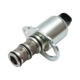 Electrovalva transmisie John Deere, cod OEM RE211158, RE159087, RE190712