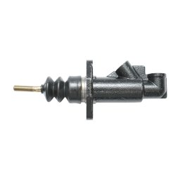 Cilindru receptor ambreiaj Ford, New Holland, Case IH OEM 3129807R91