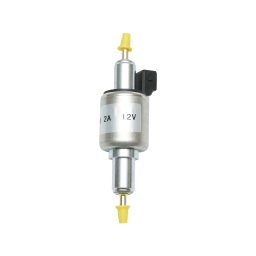 Pompa combustibil 12V pentru încalzitor stationar Eberspacher 5KW