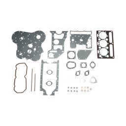 Set garnituri motor complet Perkins AD3.152 pentru Massey Ferguson si Landini