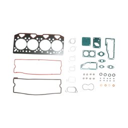 Set garnituri motor superioare Perkins pentru JCB, Massey Ferguson, Landini