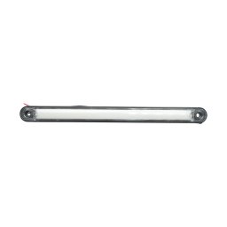 Lampa de gabarit laterala LED NEON alba 12V-24V Breckner Germany