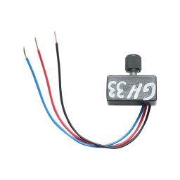 Regulator de debit si presiune pentru vermorel 12 L Breckner Germany