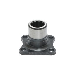 Cuplaj reductor pentru granulator de furaje model 40TH159