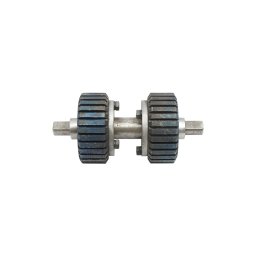 Rola presoare pentru granulator de furaje 40TH157, 2.44 kg