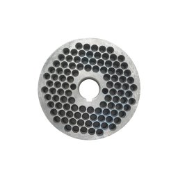 Matrita 6 mm pentru granulator furaje, 119x24x24 mm, model 40TH157