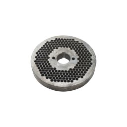Matrita premium 6 mm pentru granulator de furaje model 40TH159