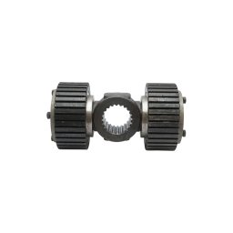 Rola presoare pentru granulator de furaje model 40TH160, 7.96 kg
