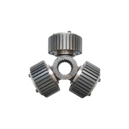 Rola presoare pentru granulator de furaje 40TH161, 11.36 kg