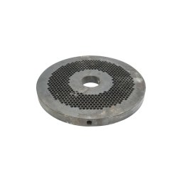 Matrita 6 mm pentru granulator de furaje model 40TH163