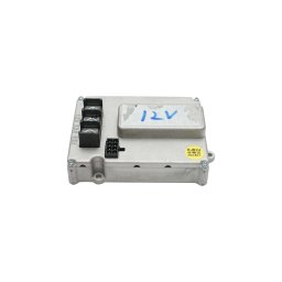 Controller pentru compresor clima auto AC 12V model DISGK93