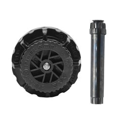 Aspersor spray pentru irigatii cu duza 10 cm, D1/2, raza 5,2 m