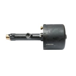 Pompa frana cu servo Raba, convertizor pneumatic 7.35 bar, OEM 39.335.018