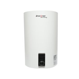 Boiler electric vertical 50L, 1500W, IPX4, Breckner Germany