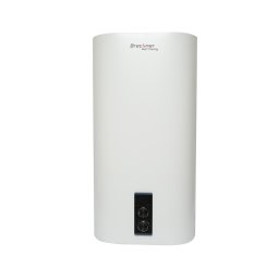 Boiler electric plat 50L, 2000W, IPX4, montaj vertical, Breckner Germany