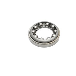 Rulment ax caseta directie Massey Ferguson 30x55.7x10 mm OEM 1883133M91