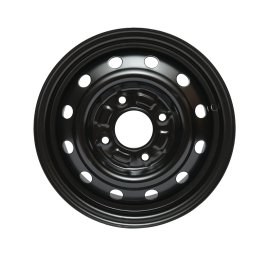 Janta tabla Breckner Germany pentru Daewoo Cielo 5.5Jx13 R13 4x100