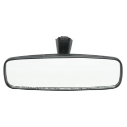 Oglinda retrovizoare universala 220x70 mm compatibila cu FIAT