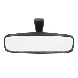 Oglinda retrovizoare universala 220x70 mm compatibila cu Ford