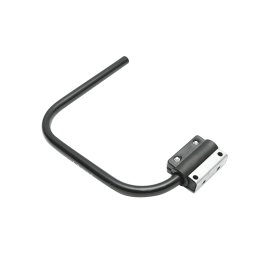 Suport brat universal pentru oglinda laterala 255x235 mm, montaj stabil