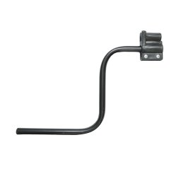 Suport brat universal pentru oglinda laterala, prindere 350x225 mm