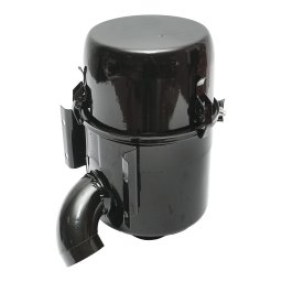 Filtru aer asamblat pentru Massey Ferguson seria 65 si 100 OEM
