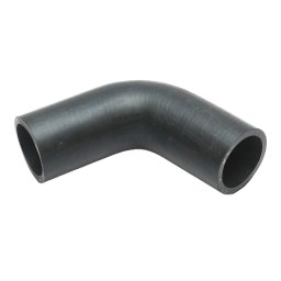 Furtun admisie 34 mm pentru Massey Ferguson si Landini, cod OEM 731174M1