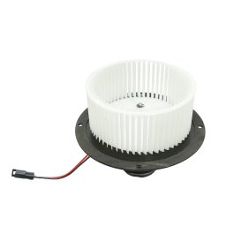 Motor aeroterma John Deere 12V, OEM RE162771 RE208336 RE300527