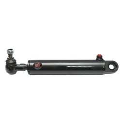 Cilindru servodirectie tractor Case IH, Fiat, New Holland OEM 5098112