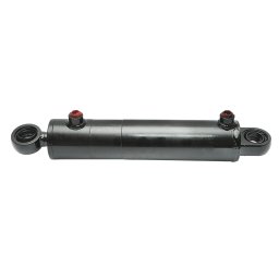 Cilindru servodirectie tractor Case IH, Fiat, New Holland OEM 5134221