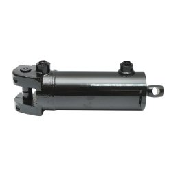Cilindru servodirectie pentru tractoare Massey Ferguson, cod OEM 1605121M91
