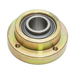 Rulment UC205 cu carcasa pentru tocatoare seria EF si KGH