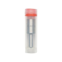 Duza injector pentru tractor U-650, model 150S720, compatibila UTB