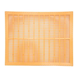 Colector de propolis din plastic 510x410 mm pentru stupi si apicultura