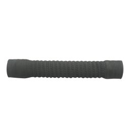 Furtun superior radiator Massey Ferguson OEM 3052205M1 pentru tractor