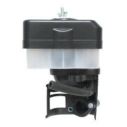 Filtru de aer pentru mototocatoare 8CP DISDH08 Breckner Germany