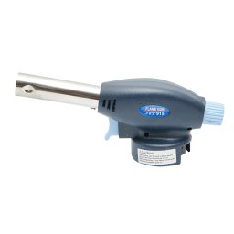 Cap arzator portabil Flame Gun 915 pentru butelie gaz tip spray