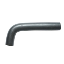 Furtun radiator John Deere R70737 pentru sistem racire, 155x18 mm