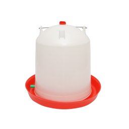 Adapatoare pentru pui si pasari de curte 14L, Breckner Germany