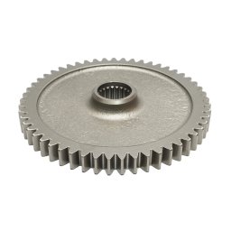 Pinion transmisie pentru Massey Ferguson, Z53 exterior, Z15 interior