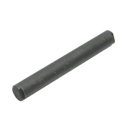 Arbore diferential fi20mm L=155mm pentru tractoare Massey Ferguson