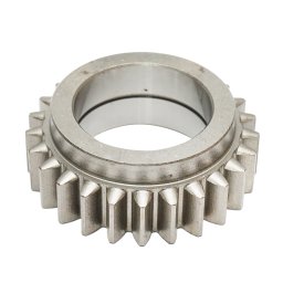 Pinion transmisie mers inapoi Fiat si New Holland Z=25 OEM 5125006